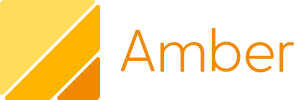 Amber Financial logo