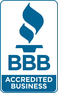 logo-bbb-accredited-business-240x384