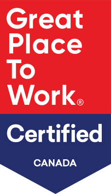 logo-great-place-to-work-certified-canada-228x396
