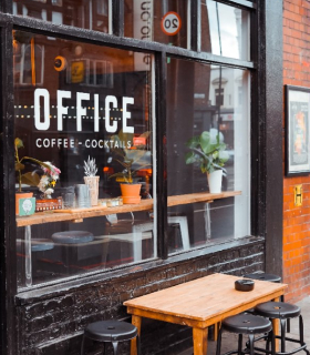 pic-office-coffee-store-front-280x320